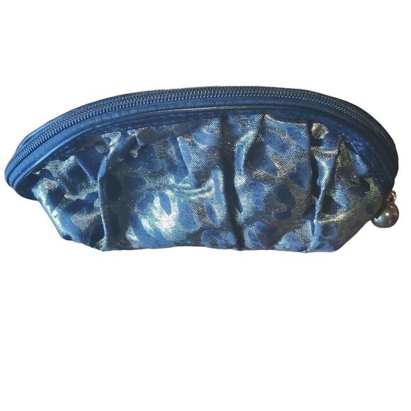 Cosmetic Bag  - Picture 1 of 6